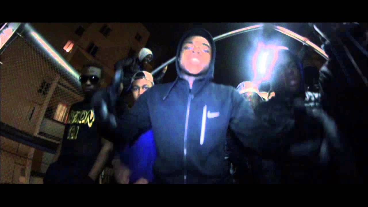 LES MARAS x SBA x PEPITO (Mog) - Qui pourra ? [Dir. by@13K]