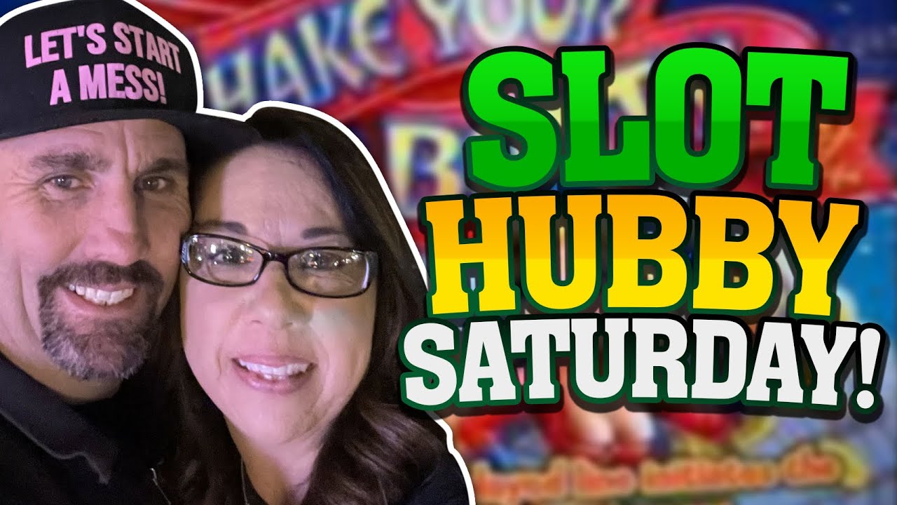 Most fun ever playing these OLD SLOTS !!