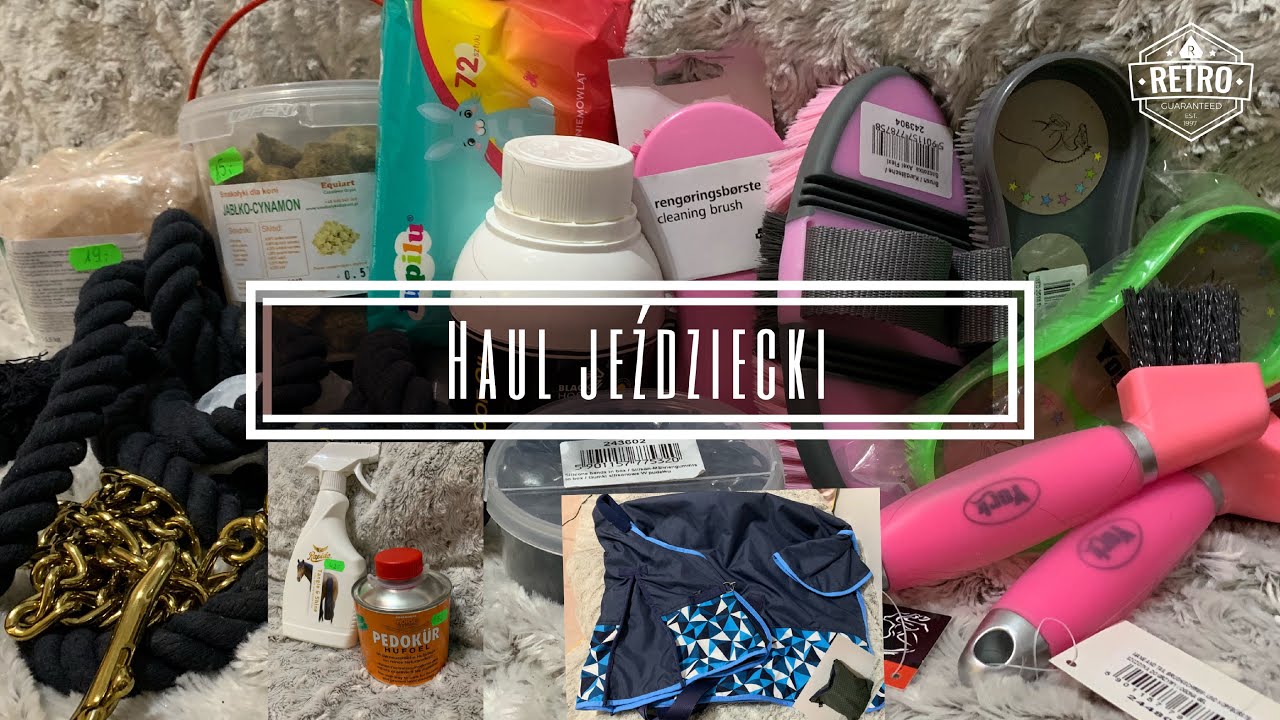 Haul jeździecki |Bergo,zabookuj|🙌🏽
