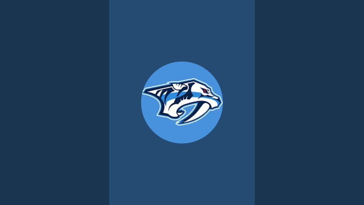 RLCS Boston major 2026