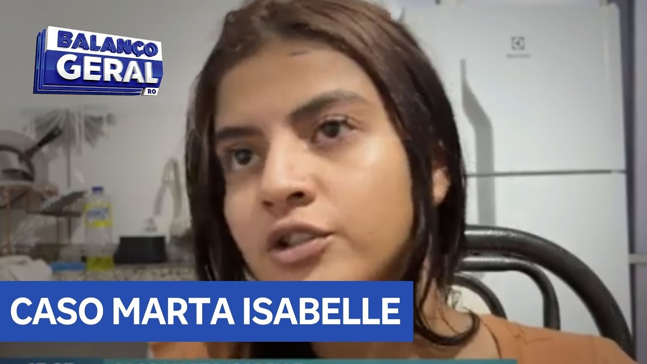 Investigação revela que mais pessoas sabiam das agressões e se calaram