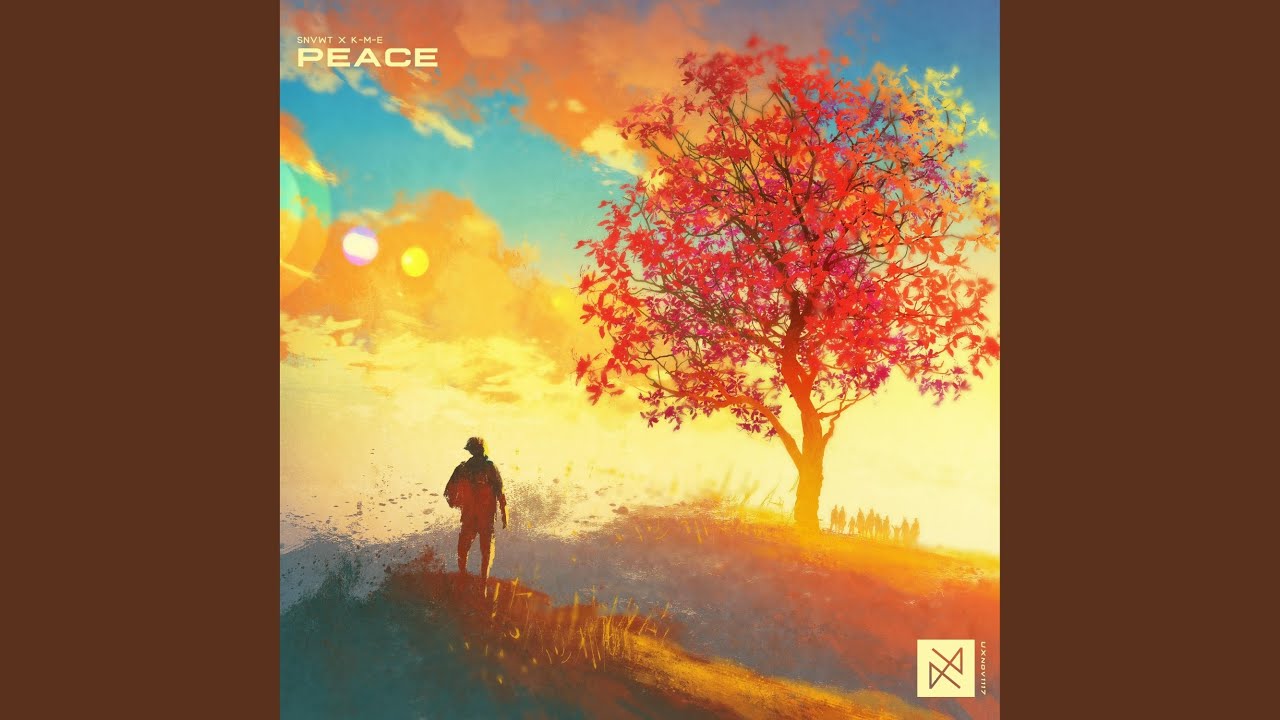 Peace
