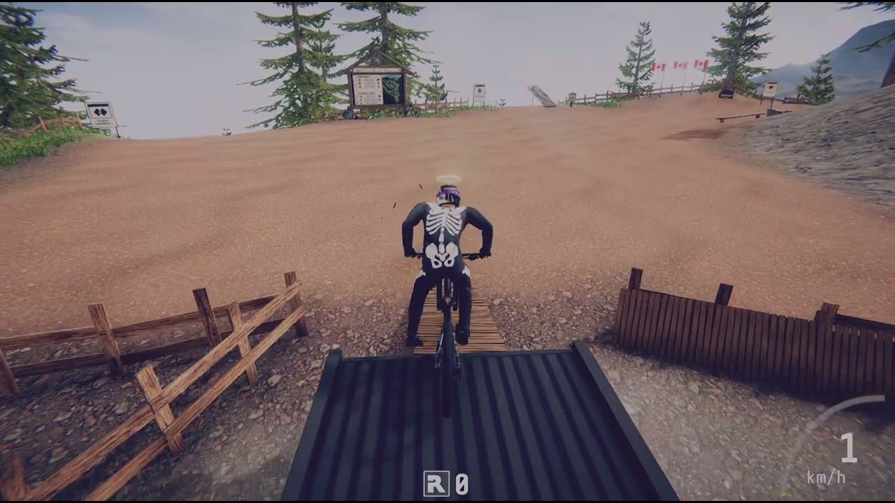 Descenders_20260307181406