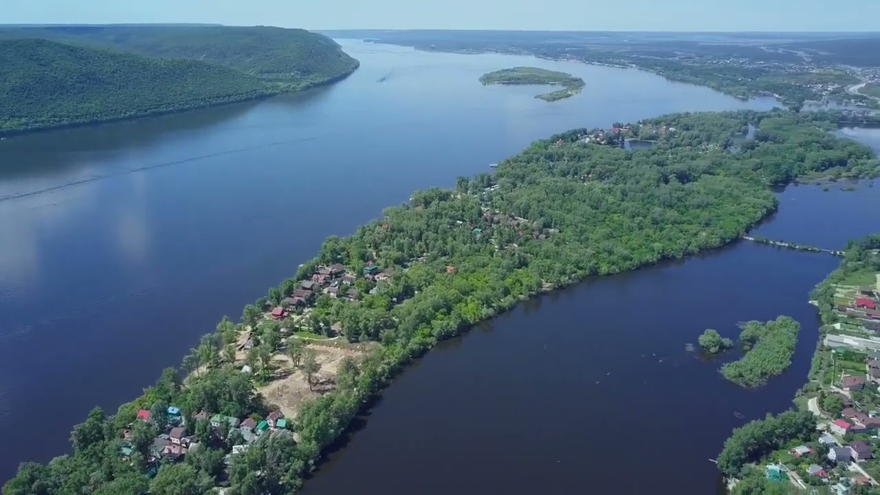 8 июня 2022 г.