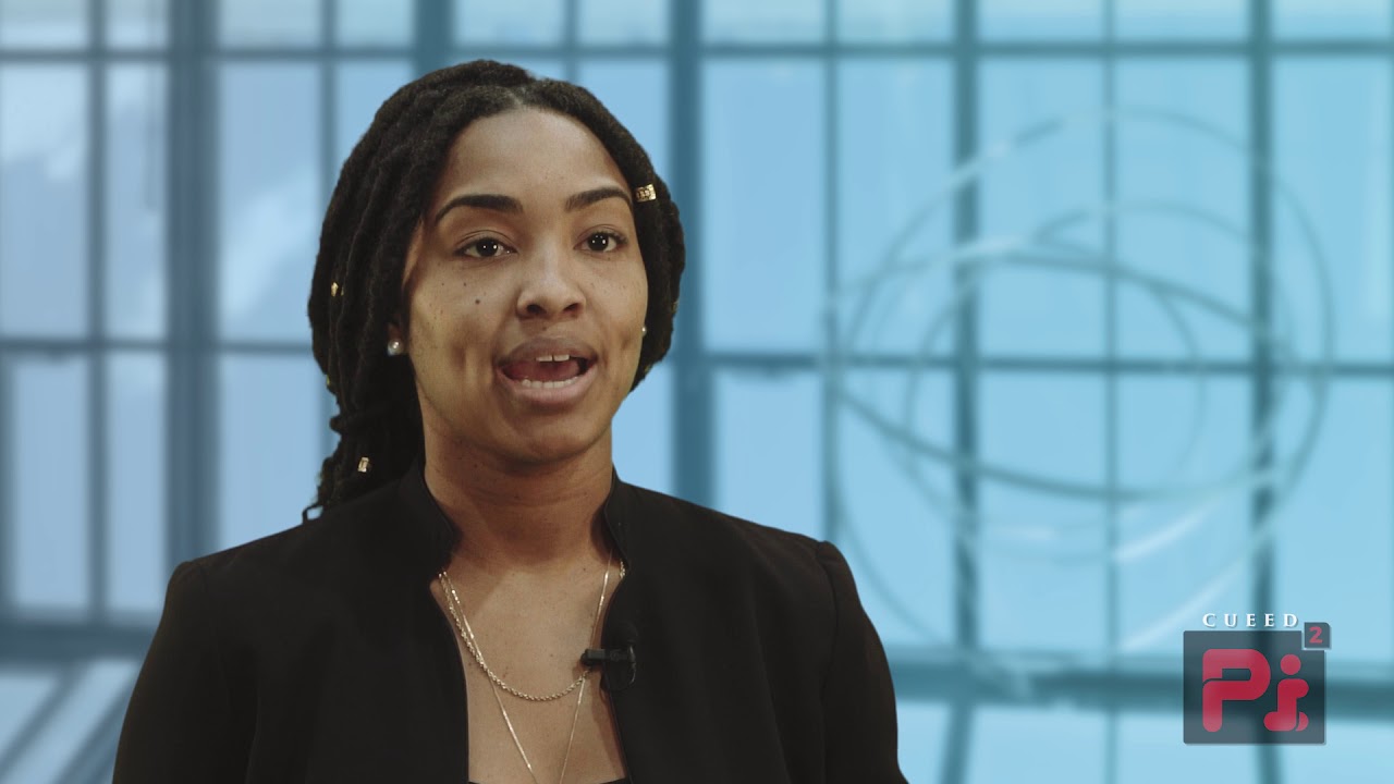Finding Technology in the US Federal Laboratories