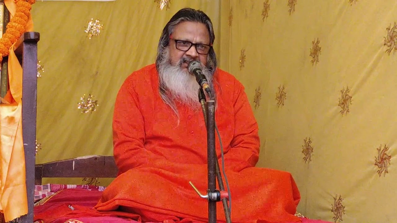 🙏छट पूजा में ' अंचरा पर नचनिया को नचाना छट व्रती के लिए शुभ नहीं है।महर्षि योगानंद महाराज