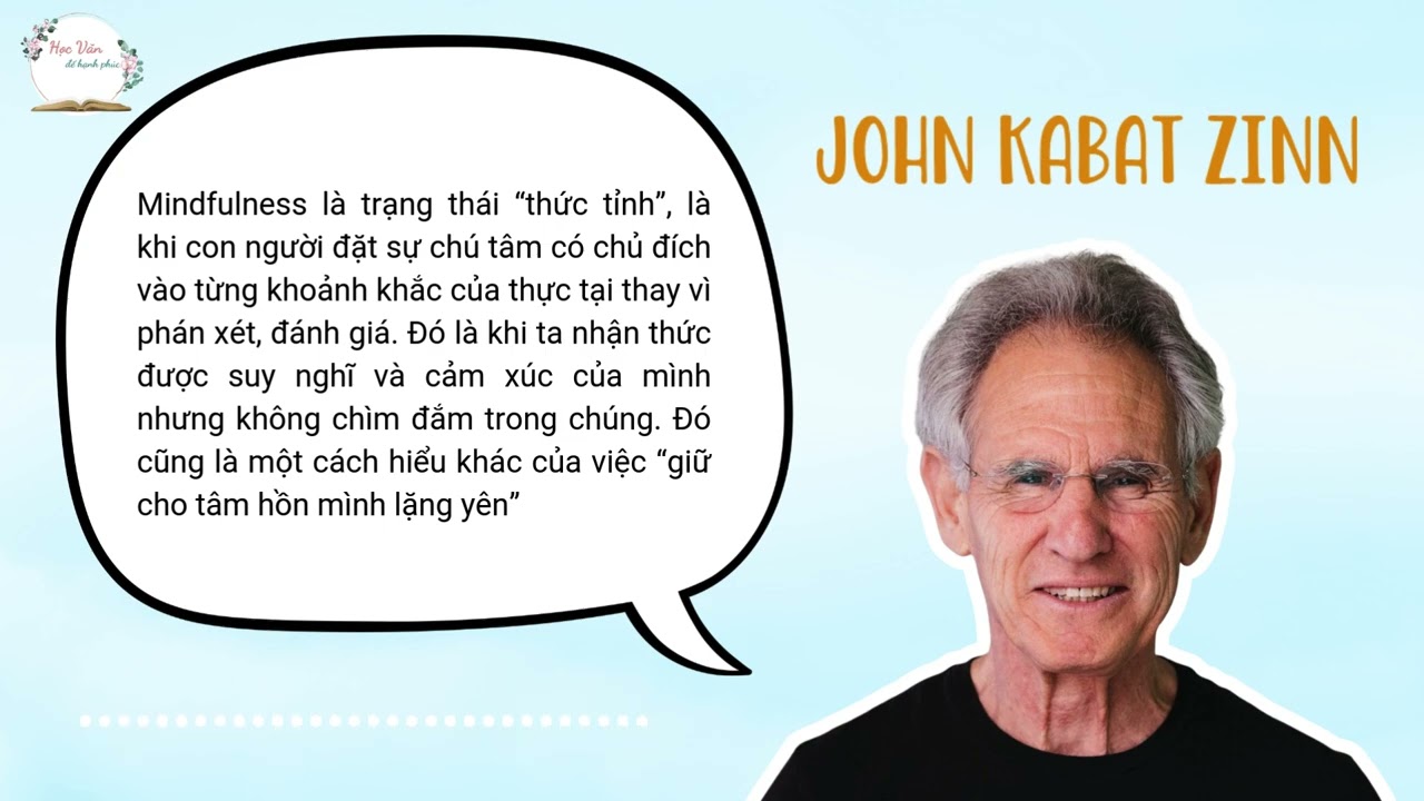 PODCAST CÓ HẸN VỚI BÌNH YÊN|| CHỦ ĐỀ 41: GIỮ CHO TÂM HỒN MÌNH LẶNG YÊN