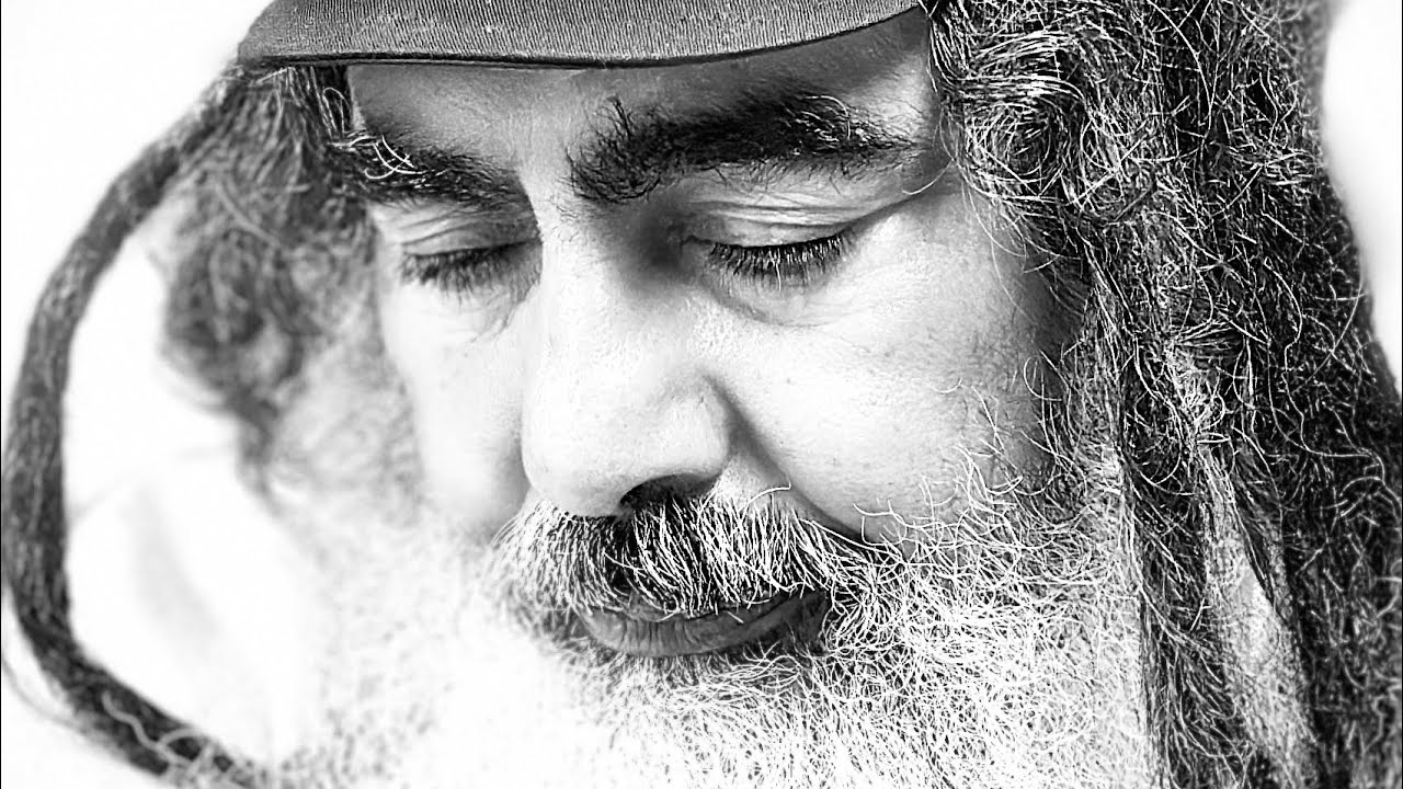 הרב שלום סבג✨מה יכול לעשות אדם שבא לו מחשבות להתאבד? - ל׳ בחשוון ה׳תשפ״ה - דן בן יעקב 🇮🇱