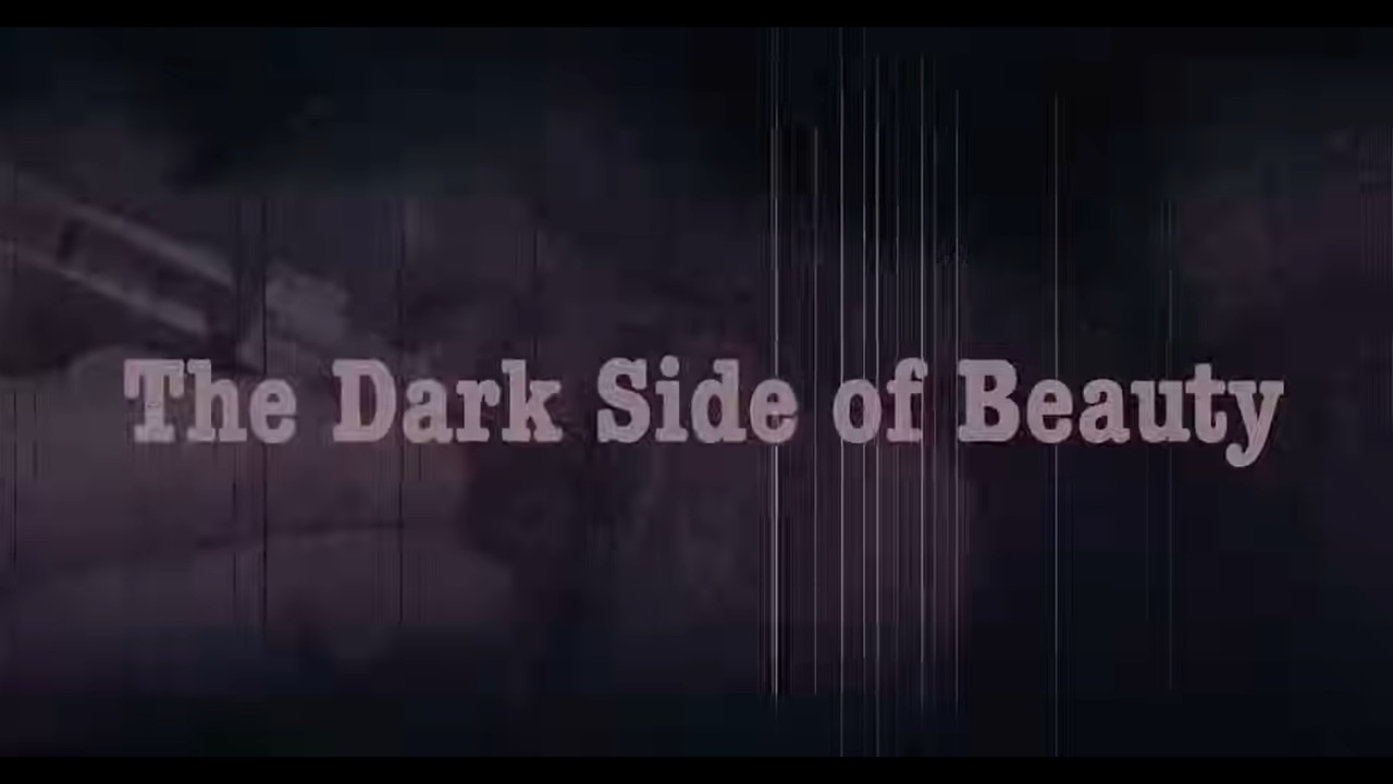 The Dark Side of Beauty - A Documentary Exposing Botox, Dysport, and Xeomin Harms