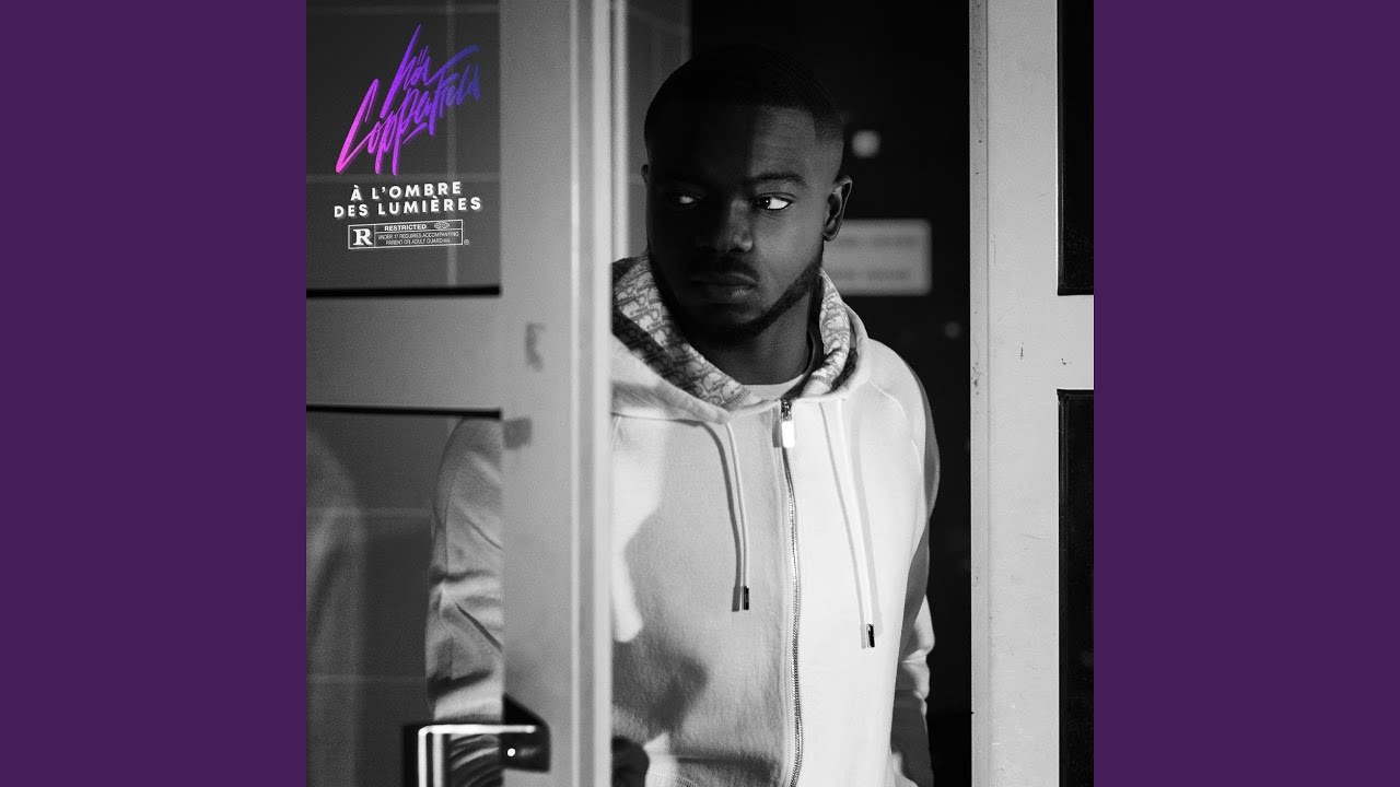 Demain