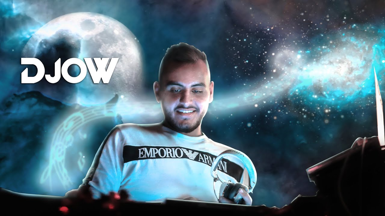 DJOW - Top 2020 TRACKS [1 HOUR]