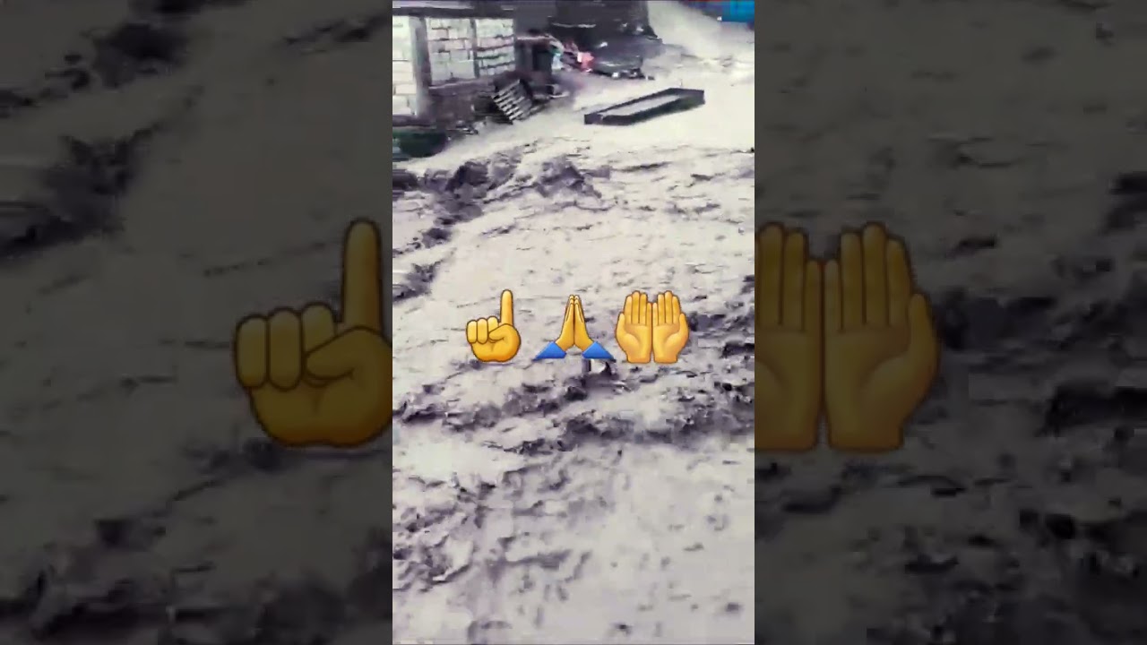 Оллох хар нарсага кодир