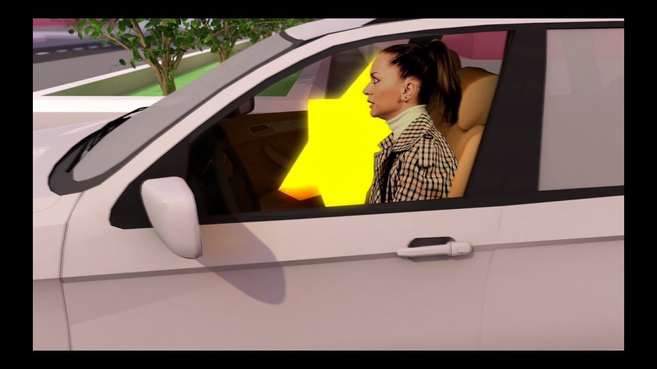NEW SEASON   STAR IN THE CAR   FOLLOW FACE.TV