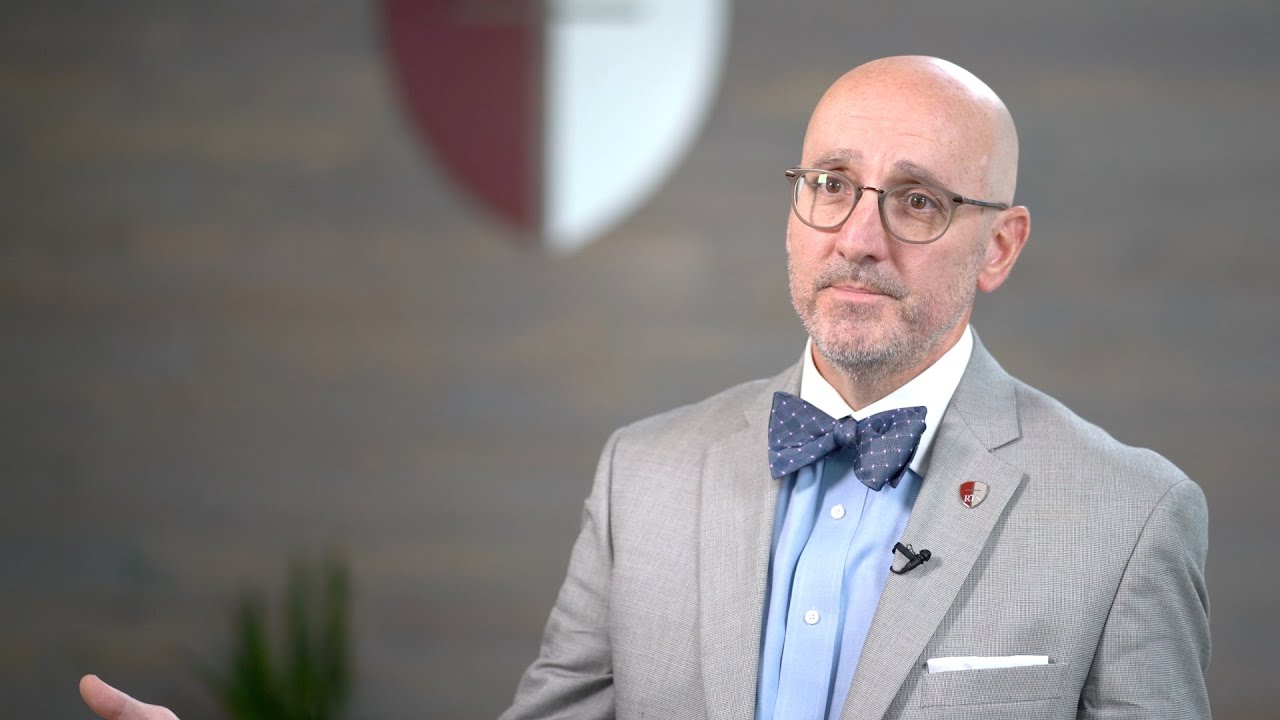 What does covenant theology teach us about God?