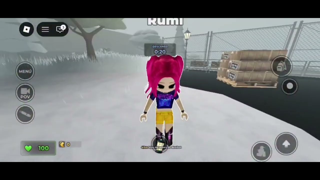 Jugando mm2 xdd #apoyoplissssssssssssss #roblox 