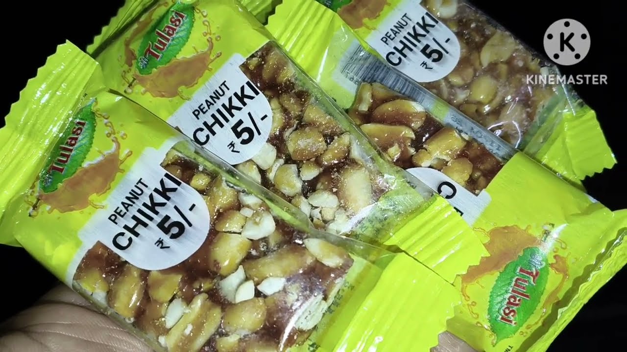 6-3-26#శివ బిందుకి పెళ్లి చేసి తీసుకొచ్చి అందరికీ ఊహించని ట్విస్ట్ ఇచ్చిన భూమి#శారద గగన్ షాక్ లో 