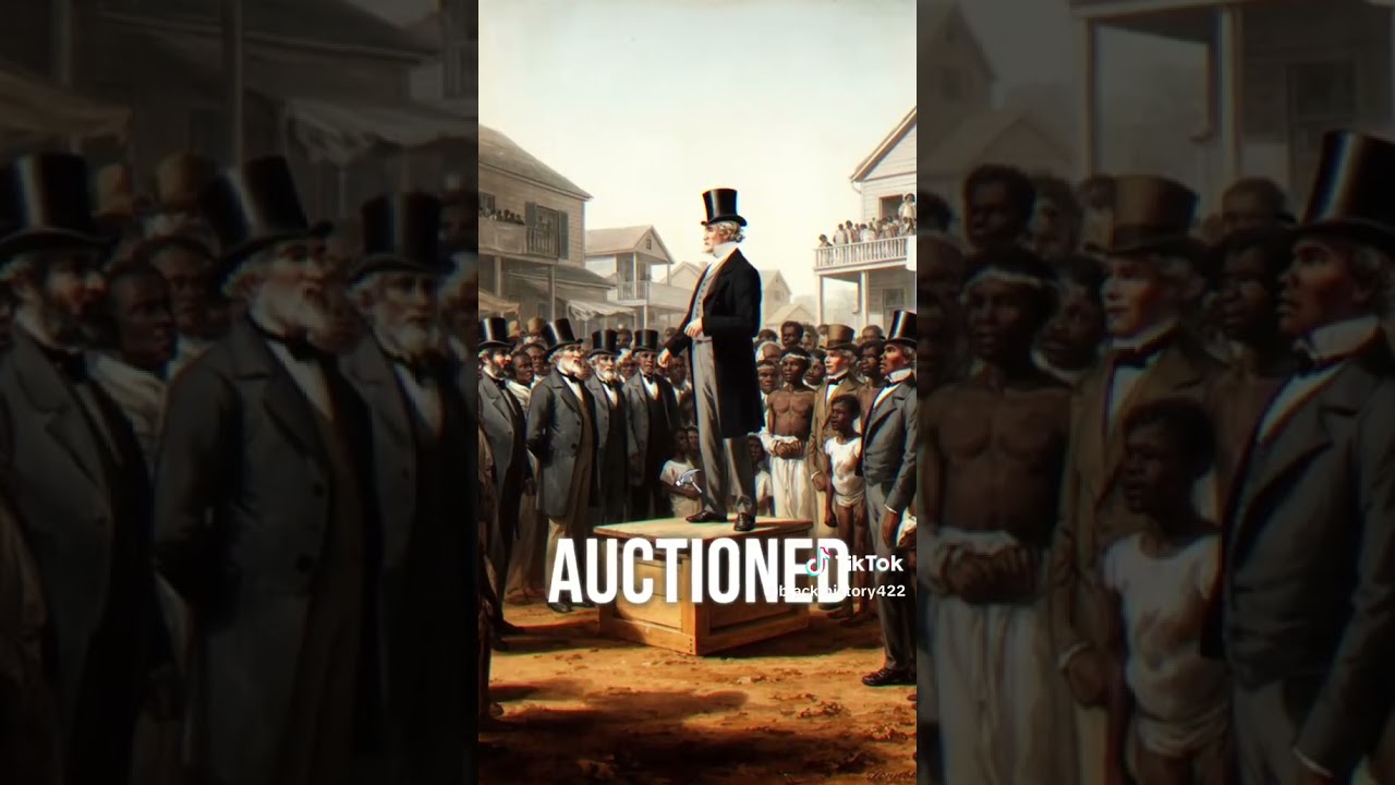 FACTS YOU DIDN'T KNOW 😯