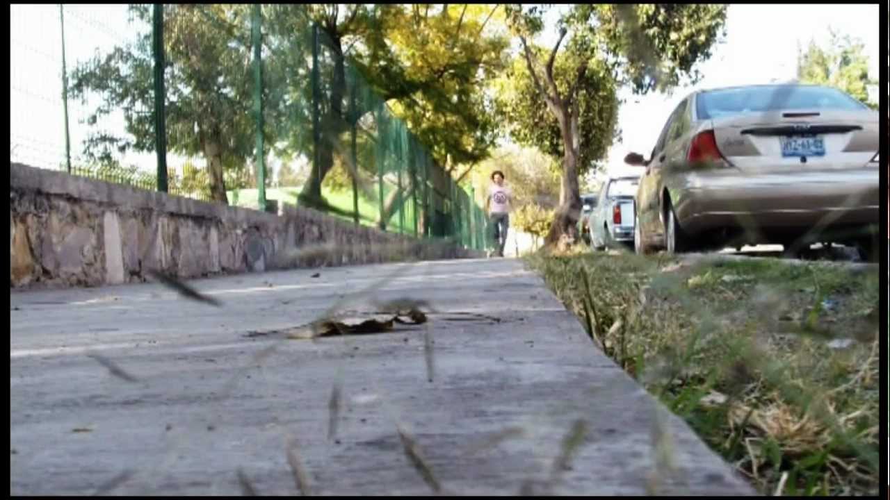 Cortometraje de tres planos.mp4