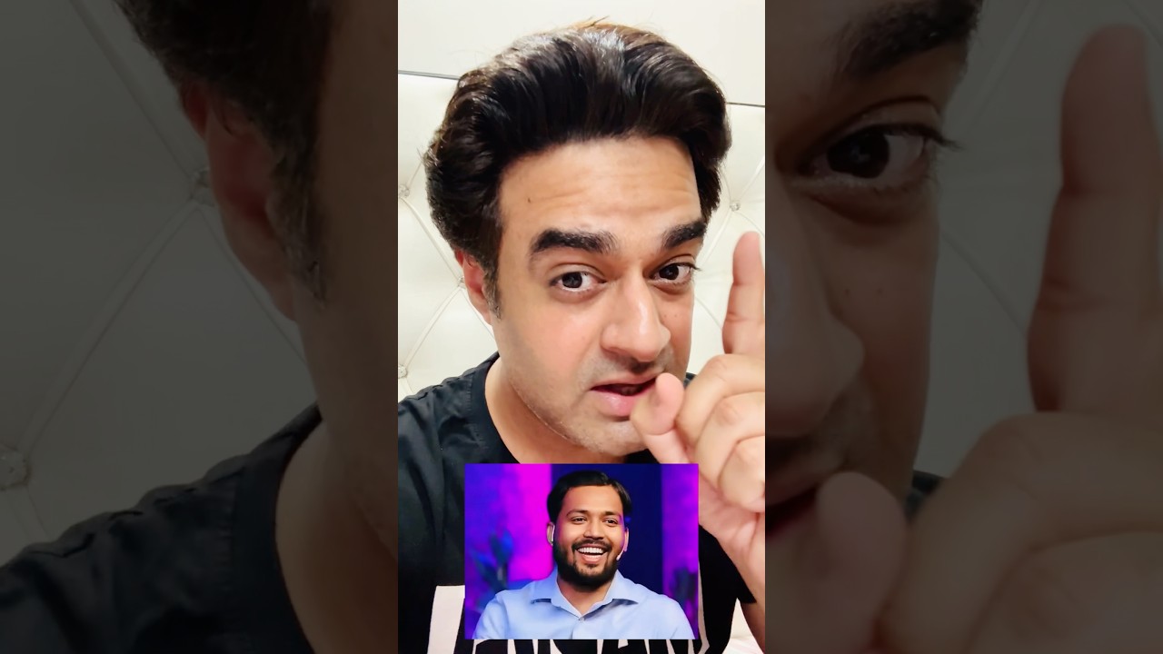 Arms Act and defamation case against Faisal Khan aka Khan Sir 🚨🚨