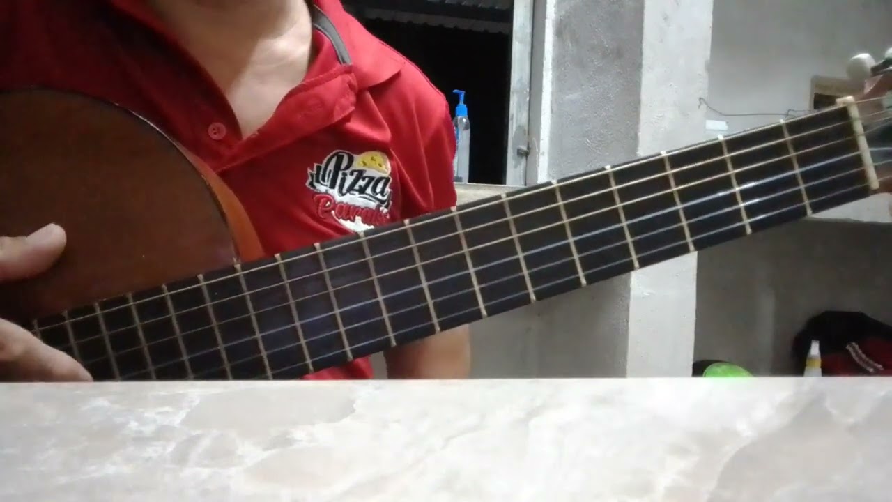 tutorial reloj cucu ( intro)