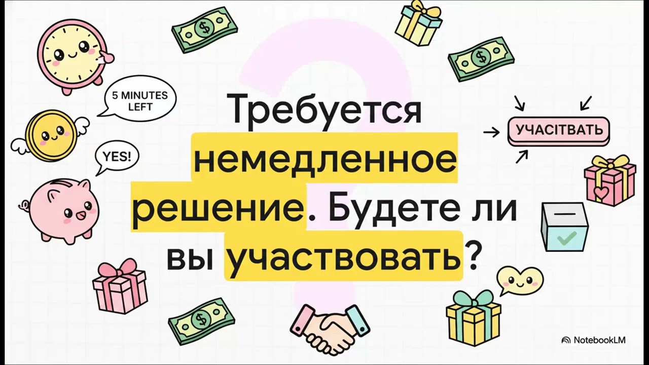 Социальный Органайзер