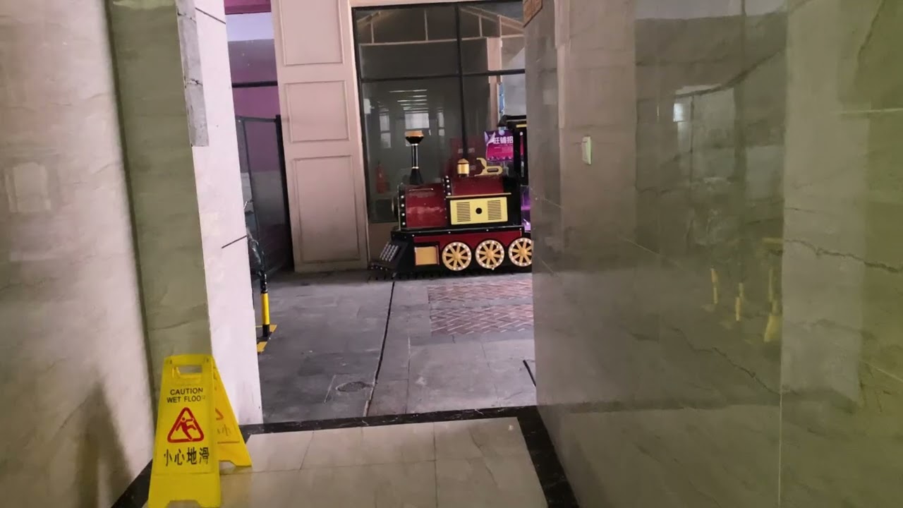 武汉鸟洞开箱视频第九期  情人节特辑