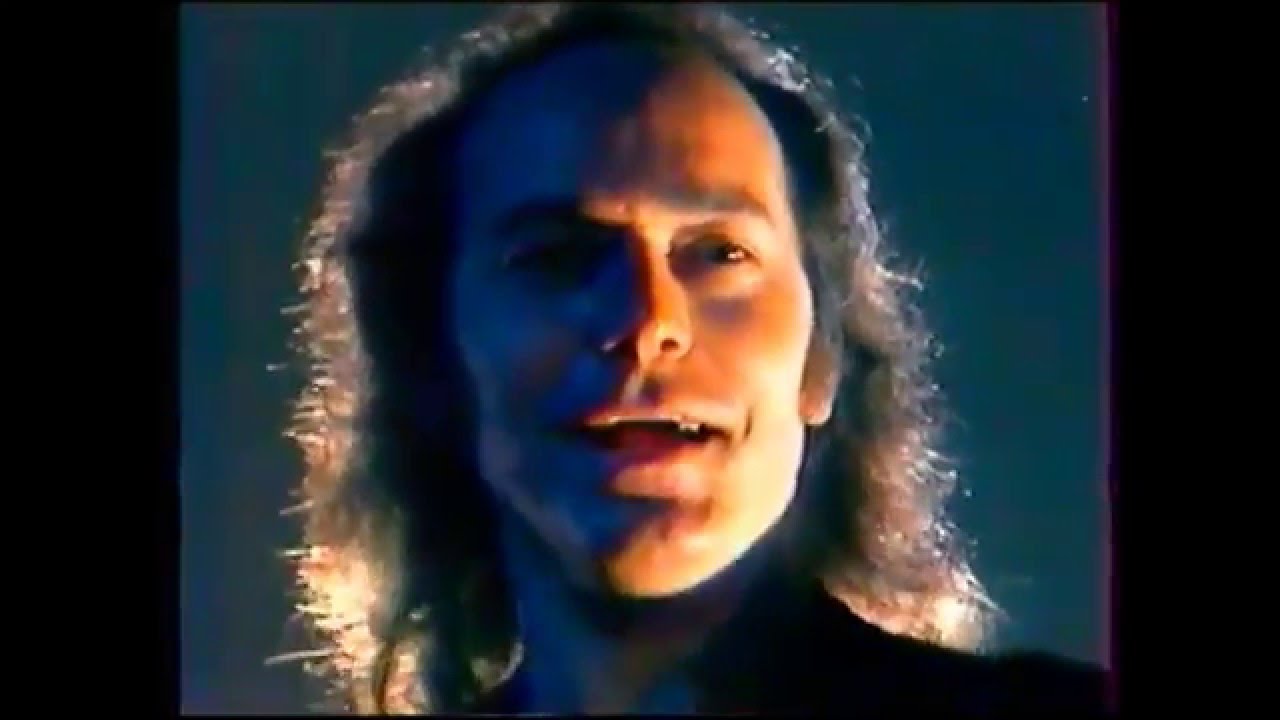 KARTHAGO - Barátok Nélkül  (1982)