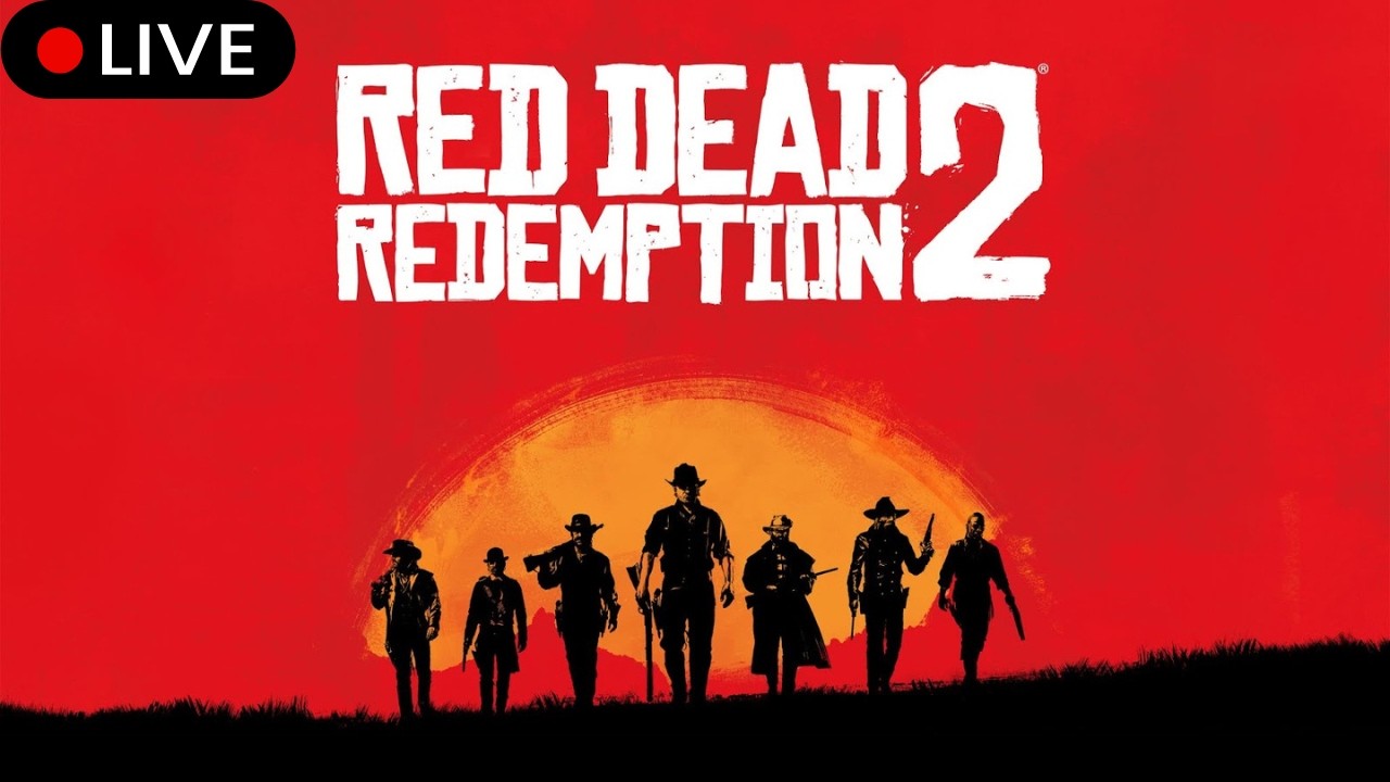 🔴PORQUE ESSE JOGO É TÃO INCRÍVEL?
