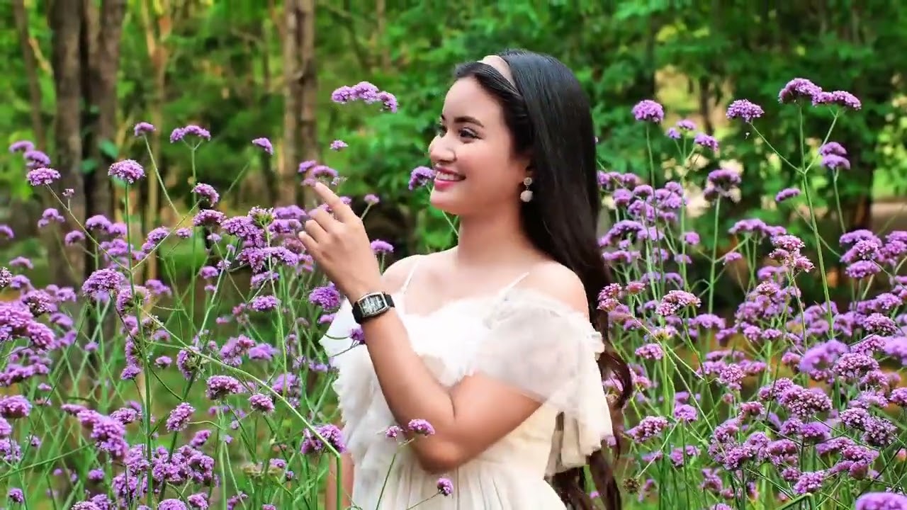 ဆက်လျှောက် - ဖြူဖြူထွေး  Satt Shouk  -Phyu Phyu Htwe (Official MV)