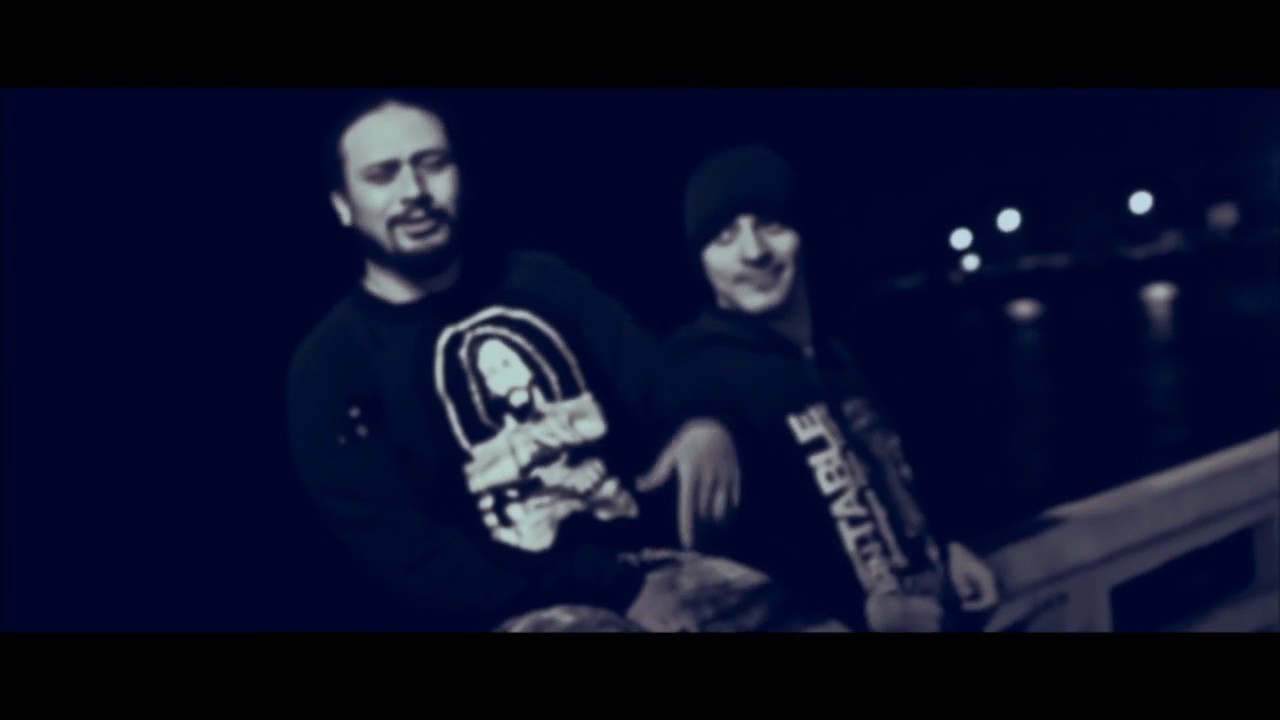 Snapp - El Bango البنغو (new 2016)