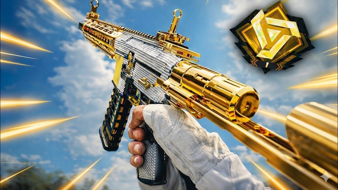 #1 Movment Fragger On Farlight 84  || Mythic Rank Gameplay #farlight84gameplay