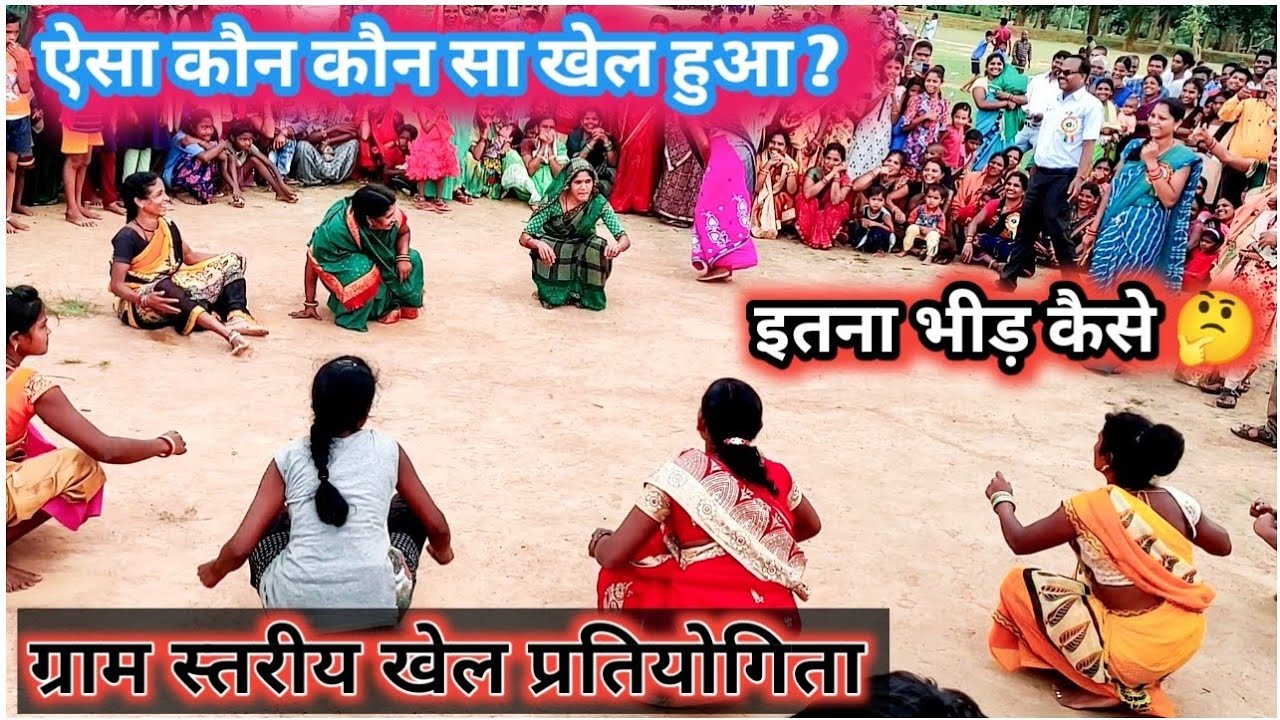 राजीव गांधी युवा मितान क्लब ।। ग्राम-मारंगपुरी ।। @tikeshyoutuber#kabbadi#running#fugdi#khel