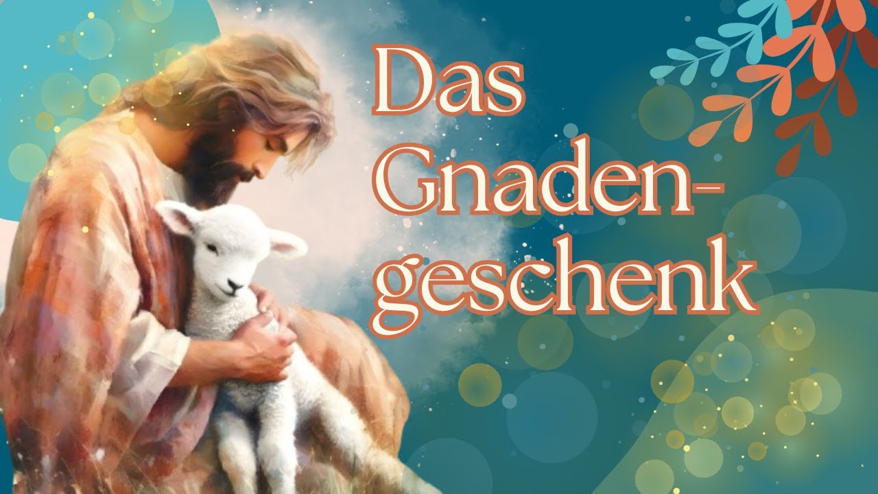Das Gnadengeschenk weltweiter Reue - Sühnerosenkranz