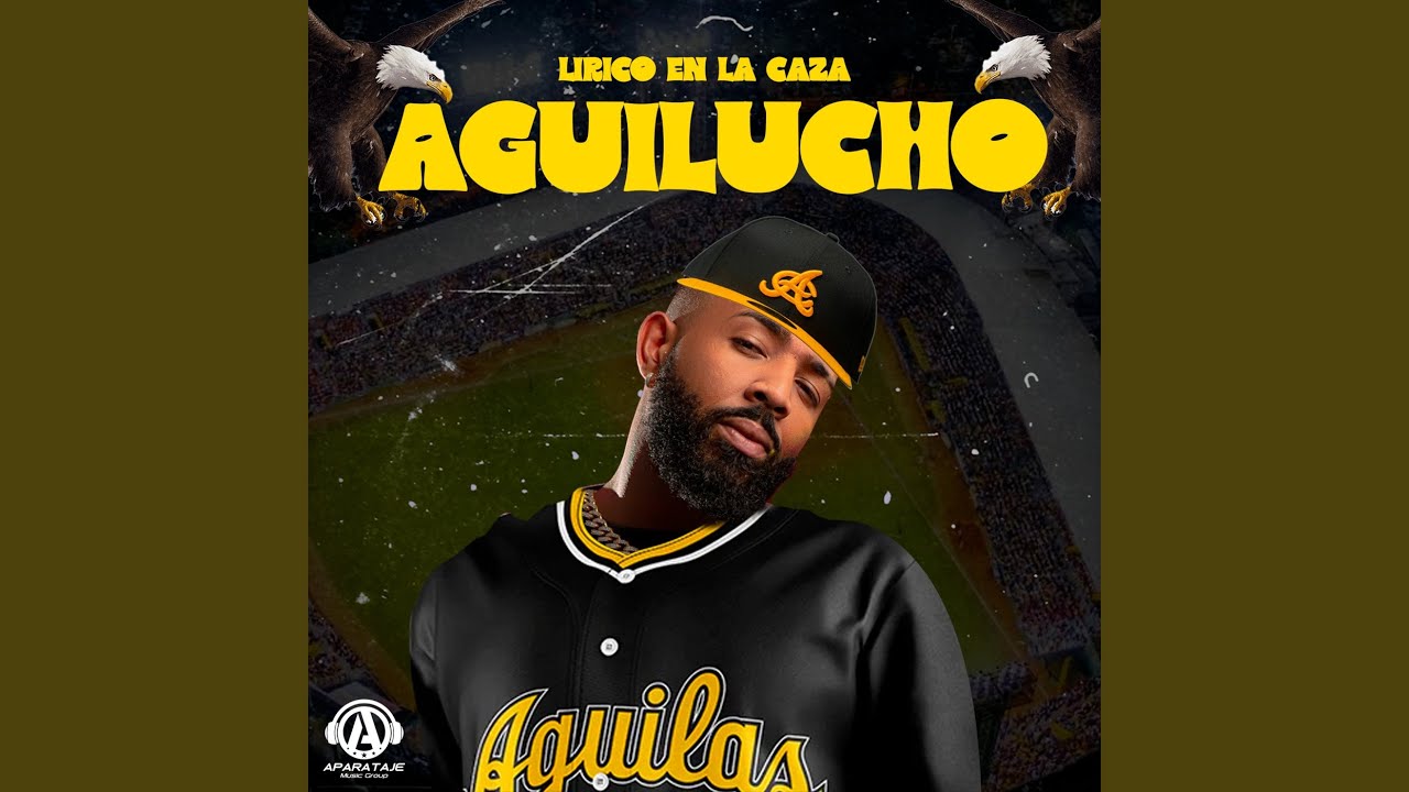 Aguilucho