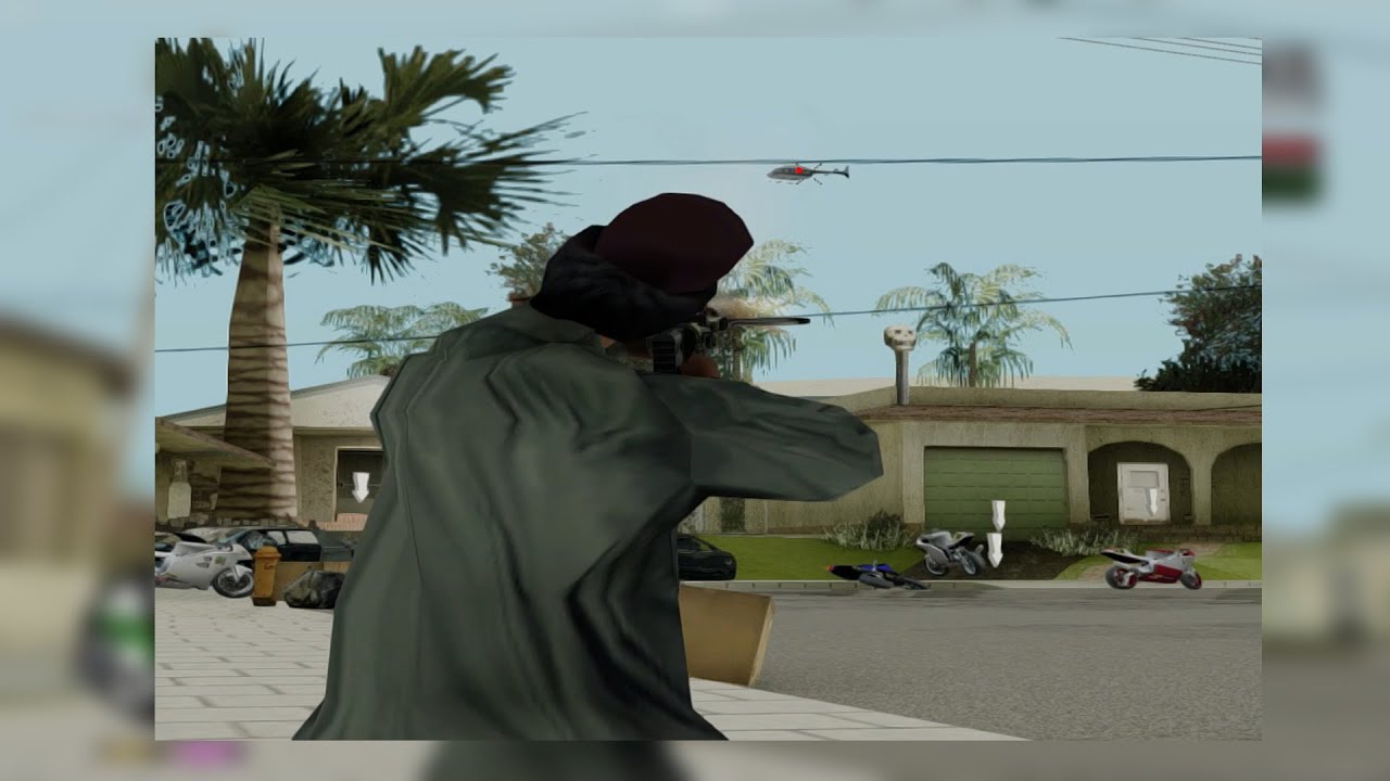 UNİCORN ROLEPLAY | 𝖍𝖔𝖙𝖑𝖎𝖓𝖊 𝖉𝖊𝖆𝖙𝖍 𝖜𝖎𝖘𝖍