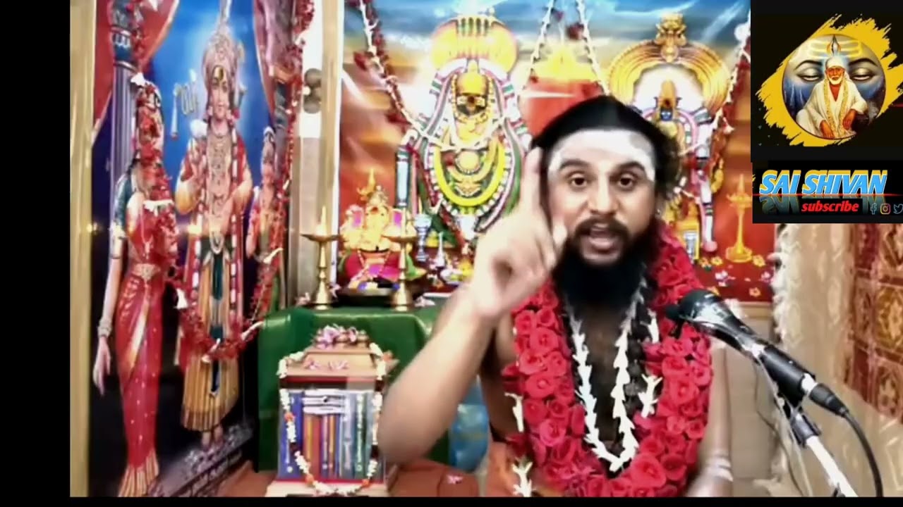 🙏பிறந்த உடனேயே கவிபாடியதுயார்? என்அப்பனை ஈசனைவைத்து என்ன?பாடினார்தெரியுமா?#trending#shiv#love#viral 
