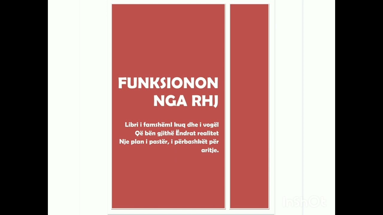 Funksionon 