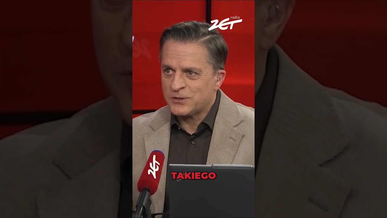 Szydło zdradza kulisy narady na Nowogrodzkiej. Morawiecki zostanie WYRZUCONY z PiS?