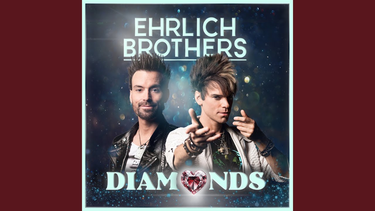 DIAMONDS