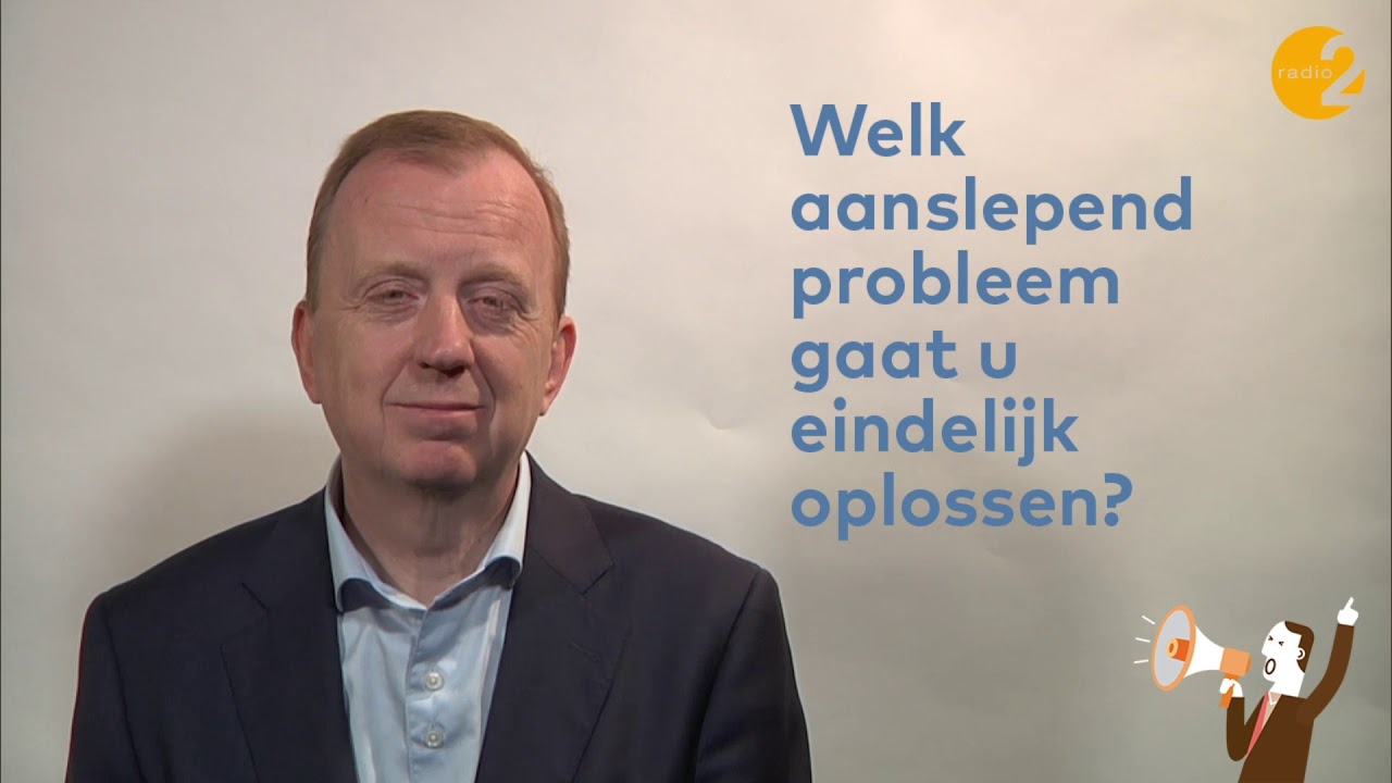 Burgemeestersmarathon | Beloftes | Lukas Jacobs | Kalmthout