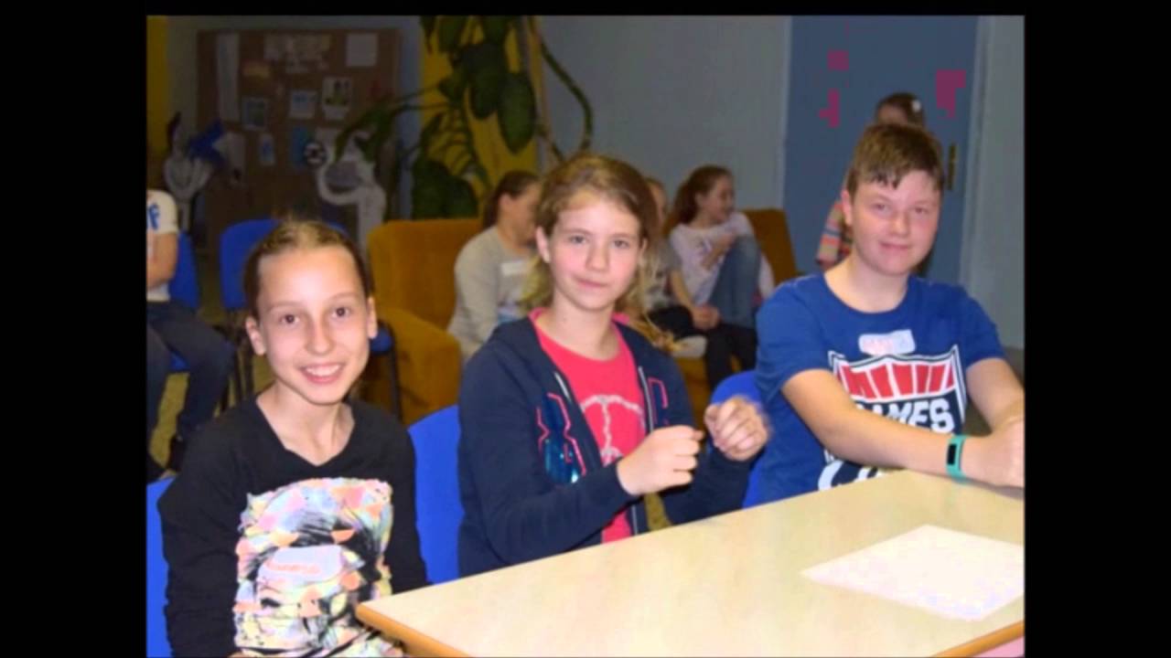 Noc Branja