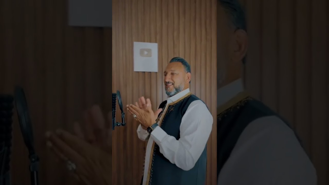 رافع العكوكي عيار24💚
