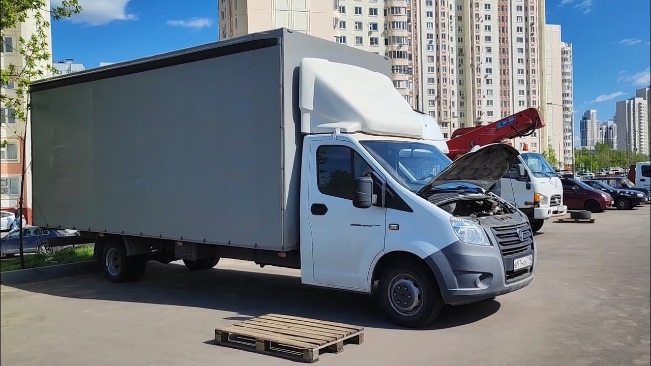 РЫНОК ПРОСЕЛ, СКОЛЬКО СТОИТ ГАЗЕЛЬ 6м ?