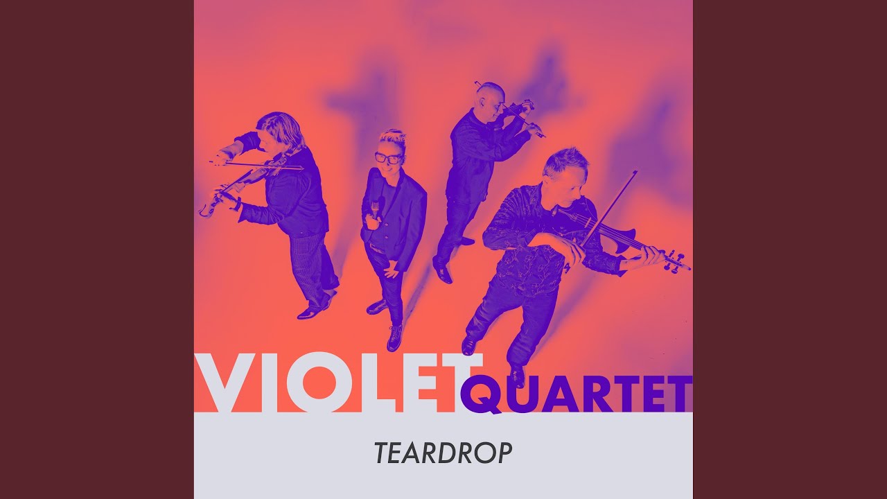 Teardrop