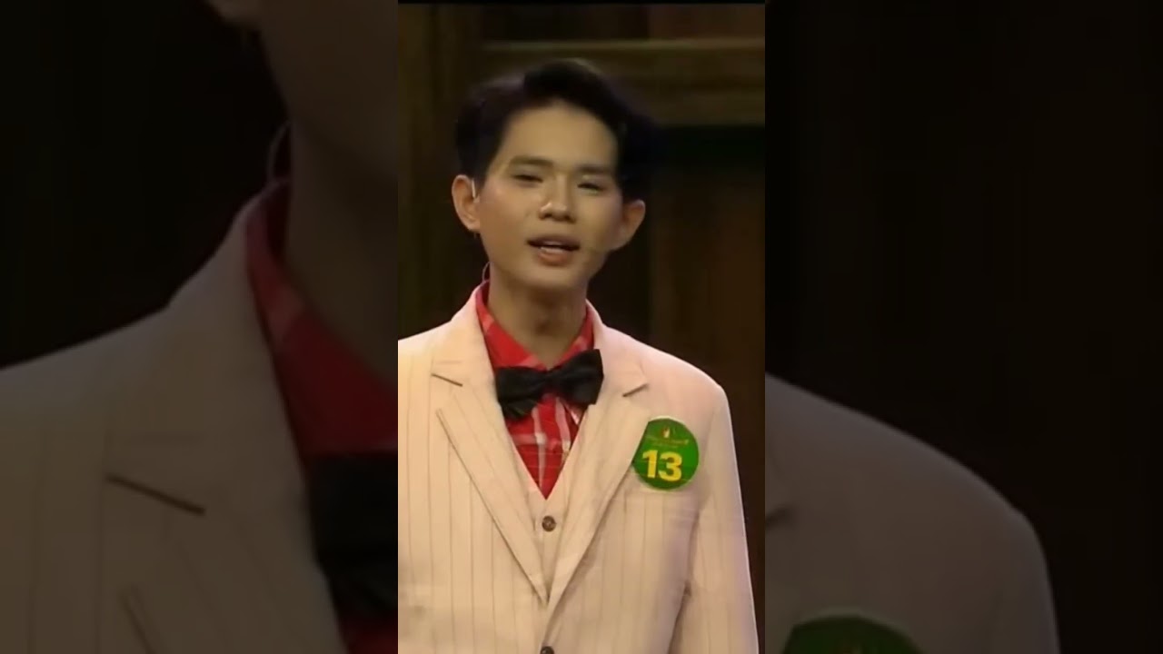 Quan Tr&iacute;! Chung kết 3 CVVC 2025!