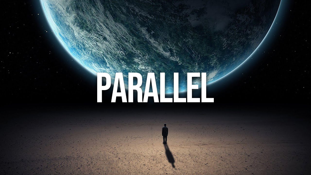 Juice WRLD Guitar Type Beat Trap 2021 "Parallel" (Prod LABACK)