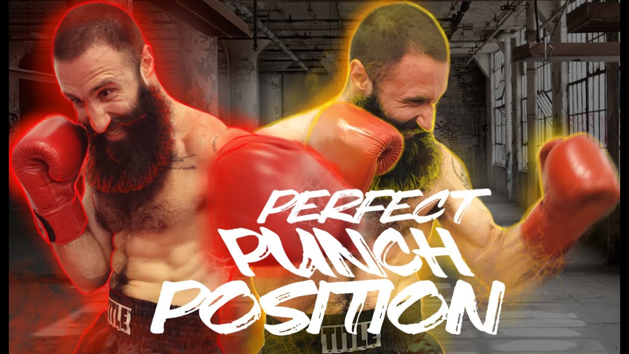 Pairing Angles with Lanes | Out-position your opponent!