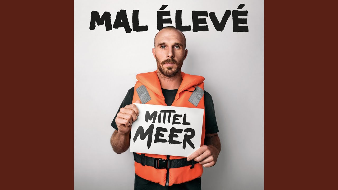 Mittelmeer