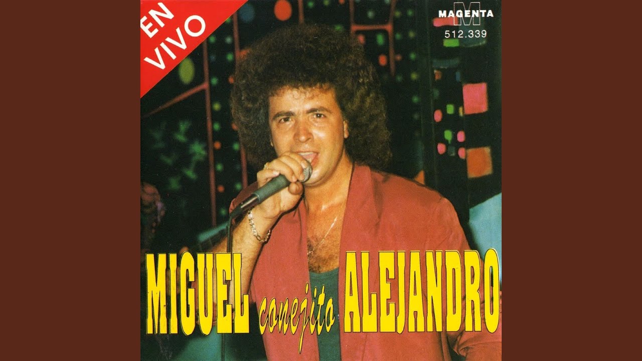 Mucho, Poquito, Nada / Si Pudieras / Matadora / Como Baila la Nona (En Vivo)
