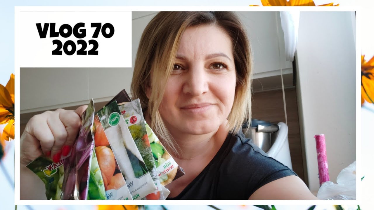 Dzień urlopu - zakupy, nowy tatuaż //Wielkanoc w #Stokrotka